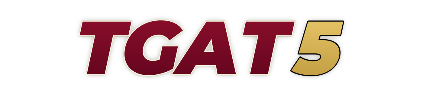 tgat5
